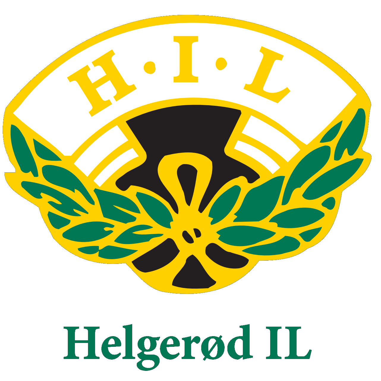 Helgerød Cup 2025